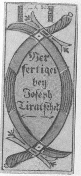 Datei:SPKW-Q14882-Cary Collection 3-page 0315-06-it-schwert-2.jpg