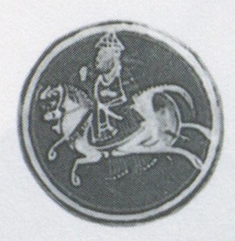 Datei:SPKW-Q3877-t234-pic 2026-09-12 164717-l-h3-z2-s1-einzelkarte.jpg