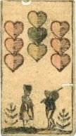 Datei:SPKW-Salzburg-Preisinger-old-bavarian2-dt-herz-9.jpg