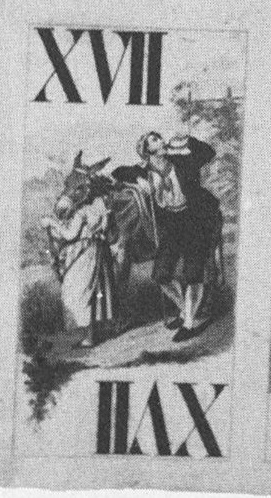 Datei:SPKW-Q13872-Cary Collection 4-page 0229-16-tarock-17.jpg