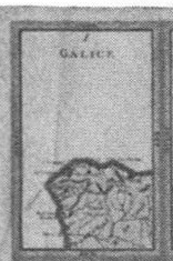 Datei:SPKW-Q14675-Cary Collection 4-page 0266-01-einzelkarte.jpg