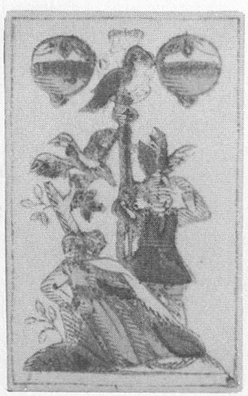 Datei:SPKW-Q14851-Cary Collection 3-page 0307-10-dt-schellen-daus.jpg
