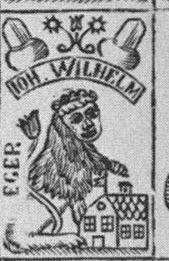 Datei:SPKW-Q13874-Cary Collection 4-page 0230-22-dt-eichel-daus.jpg
