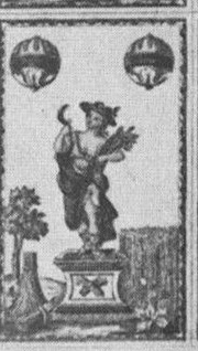 Datei:SPKW-Q15358-Cary Collection 4-page 0294-14-dt-schellen-daus.jpg