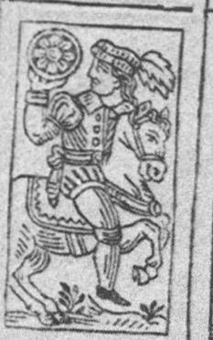 Datei:SPKW-Q15634-Cary Collection 4-page 0309-11-es-muenze-reiter.jpg