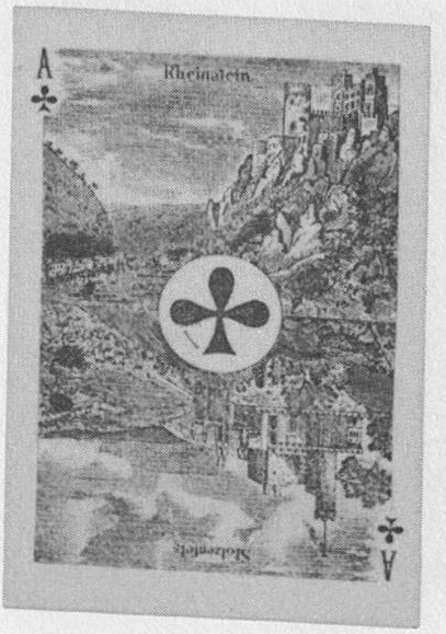 Datei:SPKW-Q15761-Cary Collection 4-page 0097-10-frz-kreuz-ass.jpg