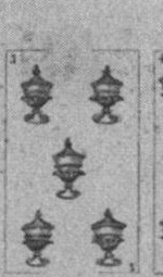 Datei:SPKW-Q15872-Cary Collection 4-page 0316-05-es-becher-5.jpg