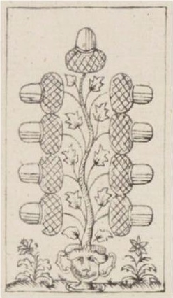 Datei:SPKW-Q10938-Studien-55 Radau-Flöter Regensburg-s0249-02-dt-eichel-9.jpg