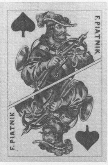 Datei:SPKW-Q13582-Cary Collection 3-page 0051-11-frz-pik-bube.jpg