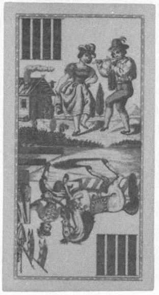 Datei:SPKW-Q13689-Cary Collection 3-page 0017-02-tarock-4.jpg