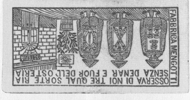 Datei:SPKW-Q13759-Cary Collection 3-page 0034-08-einzelkarte.jpg
