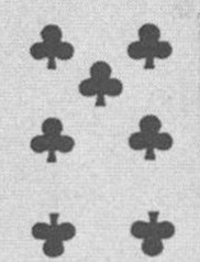Datei:SPKW-Q13786-AUS sheet 13-k08-AUS sheet 13-frz-kreuz-7.jpg