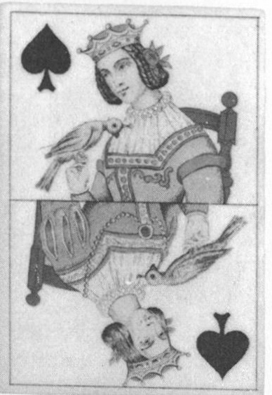 Datei:SPKW-Q13922-Cary Collection 3-page 0085-04-frz-pik-dame.jpg