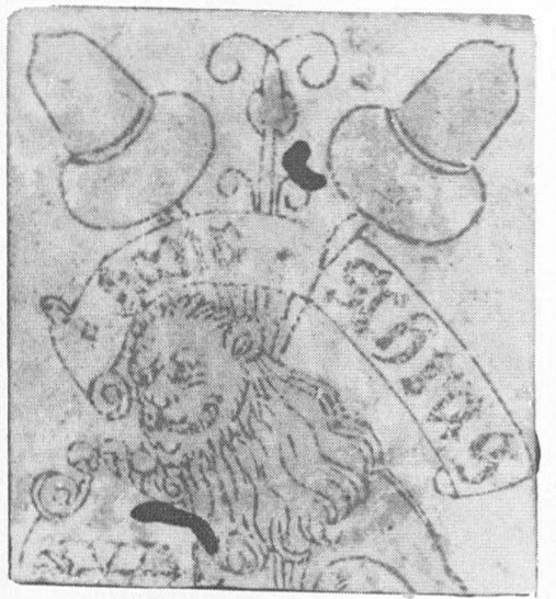 Datei:SPKW-Q15118-Cary Collection 3-page 0357-05-dt-eichel-daus.jpg