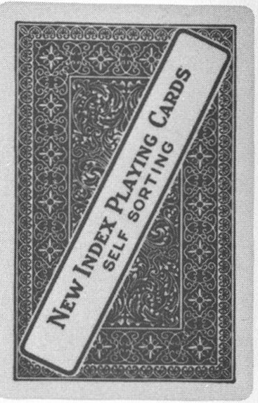 Datei:SPKW-Q15941-Cary Collection 4-page 0163-03-einzelkarte.jpg