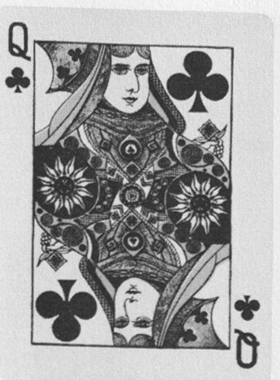 Datei:SPKW-Q16106-Cary Collection 4-page 0199-10-frz-kreuz-dame.jpg