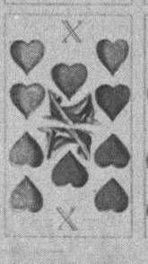Datei:SPKW-Q13423-Cary Collection 4-page 0290-40-einzelkarte.jpg