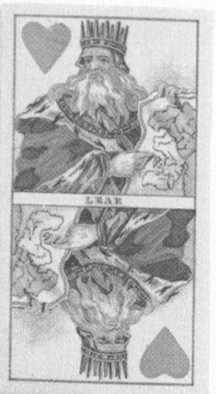Datei:SPKW-Q13626-Cary Collection 3-page 0061-04-tarock-herz-koenig.jpg
