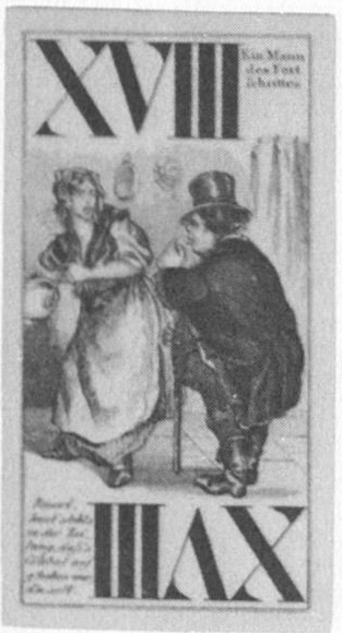 Datei:SPKW-Q13641-Cary Collection 3-page 0065-01-tarock-18.jpg