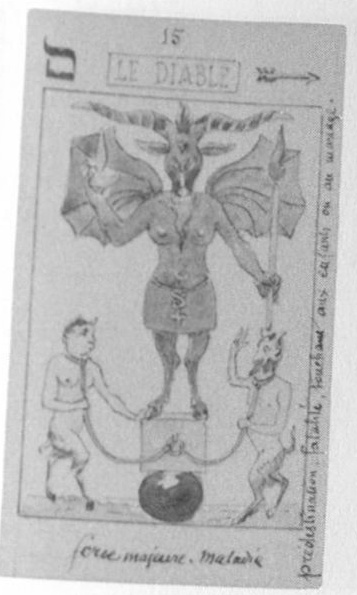 Datei:SPKW-Q14379-Cary Collection 3-page 0195-03-tarock-15.jpg