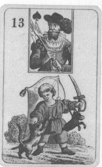 Datei:SPKW-Q14910-Cary Collection 3-page 0321-07-frz-pik-bube.jpg