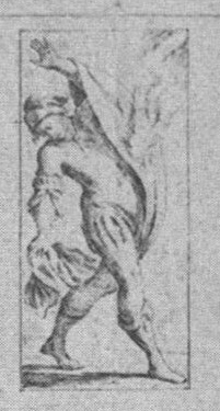 Datei:SPKW-Q15632-Cary Collection 4-page 0308-24-einzelkarte.jpg