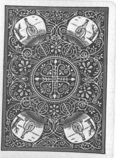 Datei:SPKW-Q16156-Cary Collection 4-page 0147-12-einzelkarte.jpg