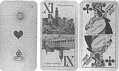 Datei:SPKW-Q4219-mpcia-Proschwitz-Jager-F10-druckbogen.jpg