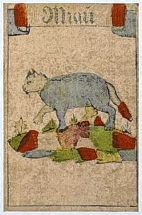 Datei:SPKW-Q861-karte-07-hexeln-miau.jpg