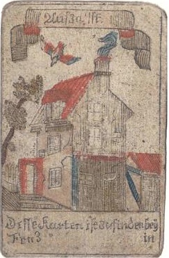 Datei:SPKW-Q10945-Studien-55 Radau-Flöter Regensburg-s0281-07-hexeln-auszahlt.jpg