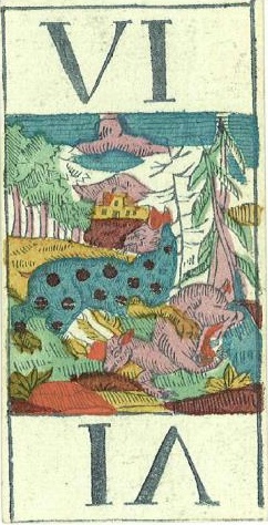 Datei:SPKW-Q10986-Studien-55 Radau-Flöter Regensburg-s0161-06-tarock-6.jpg