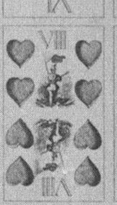 Datei:SPKW-Q13423-Cary Collection 4-page 0290-34-einzelkarte.jpg