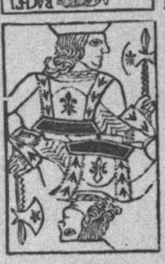 Datei:SPKW-Q14623-Cary Collection 4-page 0248-33-frz-bube.jpg