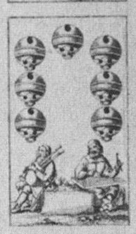 Datei:SPKW-Q15361-Cary Collection 4-page 0296-15-dt-schellen-7.jpg