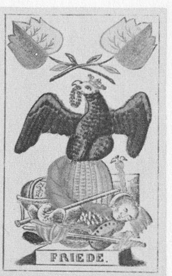 Datei:SPKW-Q15423-Cary Collection 4-page 0021-08-dt-gruen-daus.jpg