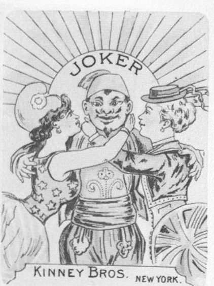 Datei:SPKW-Q16098-Cary Collection 4-page 0197-12-frz-joker.jpg