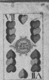 Datei:SPKW-Q13818-Cary Collection 4-page 0222-33-dt-herz-7.jpg