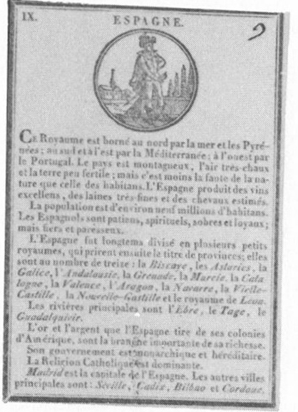 Datei:SPKW-Q14477-Cary Collection 3-page 0219-01-einzelkarte.jpg