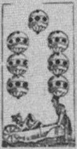 Datei:SPKW-Q15327-GER sheet 224-k05-GER sheet 224-dt-schellen-7.jpg