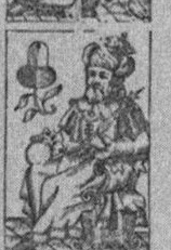 Datei:SPKW-Q15332-Cary Collection 4-page 0280-33-dt-eichel-koenig.jpg