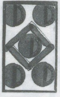 Datei:SPKW-Q3725-t123-pic 2026-09-12 164009-r-z3-s8-einzelkarte.jpg
