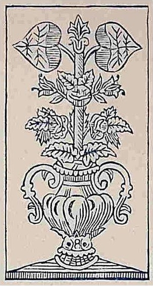 Datei:SPKW-Q10942-Studien-55 Radau-Flöter Regensburg-s0310-05-dt-gruen-daus.jpg