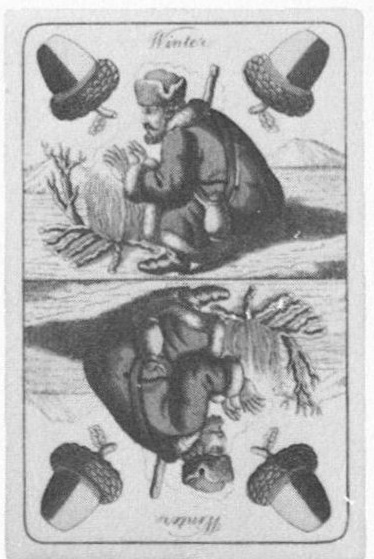 Datei:SPKW-Q13727-Cary Collection 3-page 0026-11-dt-eichel-daus.jpg