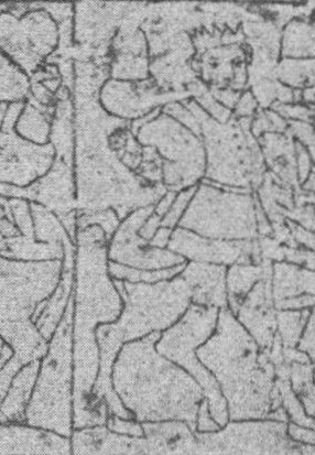 Datei:SPKW-Q13805-Cary Collection 4-page 0216-07-dt-eichel-koenig.jpg