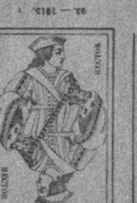 Datei:SPKW-Q14610-Cary Collection 4-page 0244-30-frz-bube.jpg