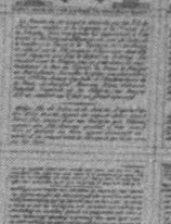 Datei:SPKW-Q14667-Cary Collection 4-page 0263-22-einzelkarte.jpg