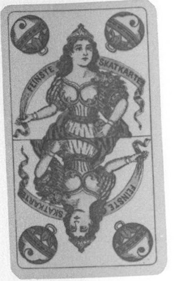Datei:SPKW-Q14828-Cary Collection 3-page 0302-01-dt-schellen-daus.jpg