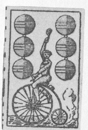 Datei:SPKW-Q15159-Cary Collection 3-page 0367-09-dt-schellen-6.jpg