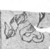 Datei:SPKW-Q15341-GER sheet 238-k14-GER sheet 238-einzelkarte.jpg