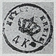Datei:SPKW-Stempel-Bayern-4KER-1826-1837-Rezatkreis.jpg
